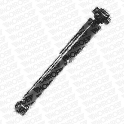 Amortecedor MONROE MAGNUM Axle