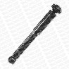 Amortecedor MONROE MAGNUM Axle