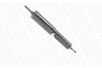Amortecedor MONROE MAGNUM Axle