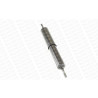 Amortecedor MONROE MAGNUM Axle