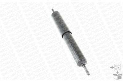 Amortecedor MONROE MAGNUM Axle