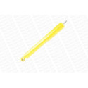 Amortecedor MONROE MAGNUM Axle