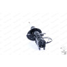 Amortecedor MONROE C2502S