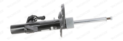 Amortecedor MONROE C2504R