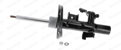 Amortecedor MONROE C2505L