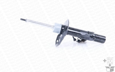 Amortecedor MONROE C2506R