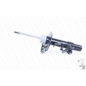 Amortecedor MONROE C2507L