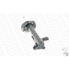 Amortecedor MONROE C2508R