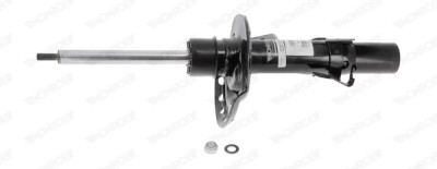 Amortecedor MONROE C2510R