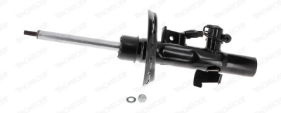 Amortecedor MONROE C2511L