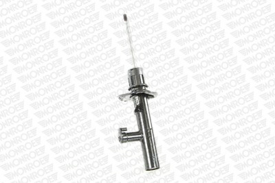 Amortecedor MONROE C2513S