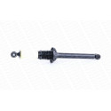 Conjunto de amortecedores MONROE Reflex E-1011