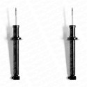 Amortecedor MONROE E-1013