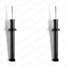 Amortecedor MONROE E-1013