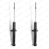 Amortecedor MONROE E-1158