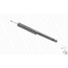 Conjunto de amortecedores MONROE Reflex E1231