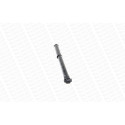 Conjunto de amortecedores MONROE Reflex E1318