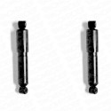 Conjunto de amortecedores MONROE Reflex E-2032