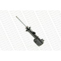 Conjunto de amortecedores MONROE Reflex E4496