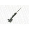 Conjunto de amortecedores MONROE Reflex E4496