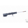 Conjunto de amortecedores MONROE Reflex E4499