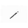Conjunto de amortecedores MONROE Reflex E5015