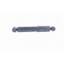 Conjunto de amortecedores MONROE Reflex E5047