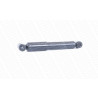 Conjunto de amortecedores MONROE Reflex E5047