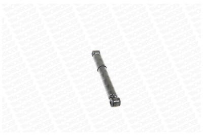 Conjunto de (2) amortecedores MONROE Reflex E5094