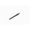 Conjunto de amortecedores MONROE Reflex E5094