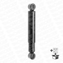 Amortecedor MONROE MAGNUM Axle