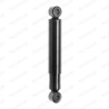 Amortecedor MONROE MAGNUM Axle