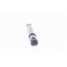 Amortecedor MONROE MAGNUM Axle