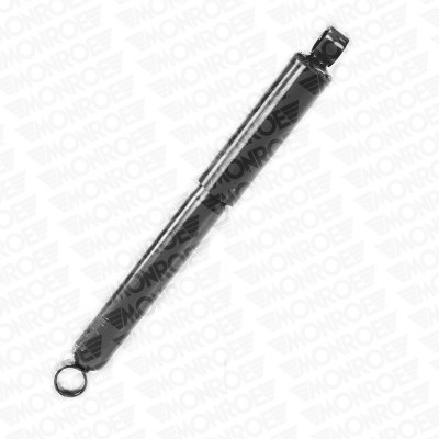 Amortecedor MONROE MAGNUM Axle