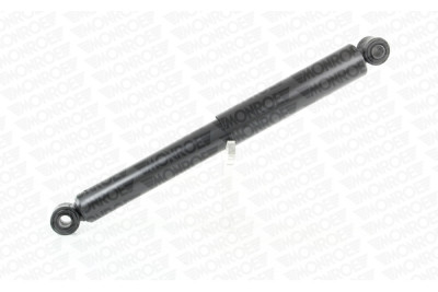 Amortecedor MONROE MAGNUM Axle
