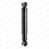 Amortecedor MONROE MAGNUM Axle