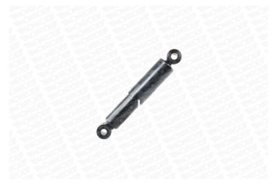 Amortecedor MONROE MAGNUM Axle