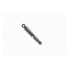 Amortecedor MONROE MAGNUM Axle
