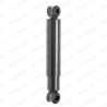 Amortecedor MONROE MAGNUM Axle