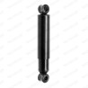 Amortecedor MONROE MAGNUM Axle