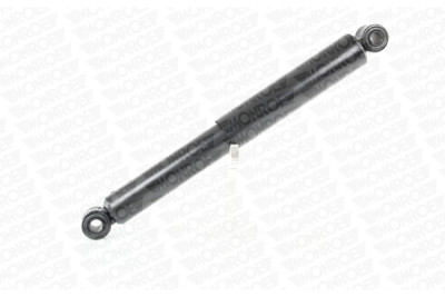 Amortecedor MONROE MAGNUM Axle
