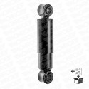 Amortecedor MONROE MAGNUM Axle