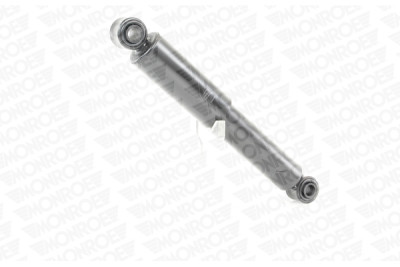 Amortecedor MONROE MAGNUM Axle
