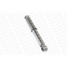 Amortecedor MONROE MAGNUM Axle