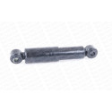 Amortecedor MONROE MAGNUM Axle