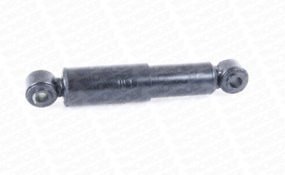 Amortecedor MONROE MAGNUM Axle