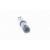 Amortecedor MONROE MAGNUM Axle