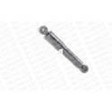 Amortecedor MONROE MAGNUM Axle