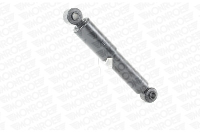 Amortecedor MONROE MAGNUM Axle