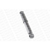 Amortecedor MONROE MAGNUM Axle